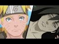 Naruto 691 Manga Chapter ナルト Review -- Madara ...