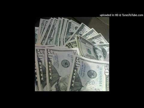 L2A &.@FaceMoneyMusic & JayRilla - Ring Dat Bell