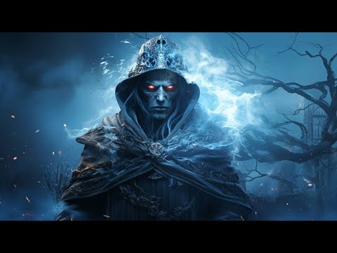 WotLK Naxx & Timewalk Sunwell - Kalecgos