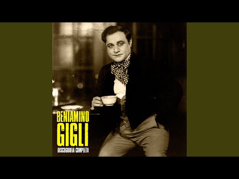 download lagu mp3 mp4 Jussi Bjorling Discography, download lagu Jussi Bjorling Discography gratis, unduh video klip Jussi Bjorling Discography