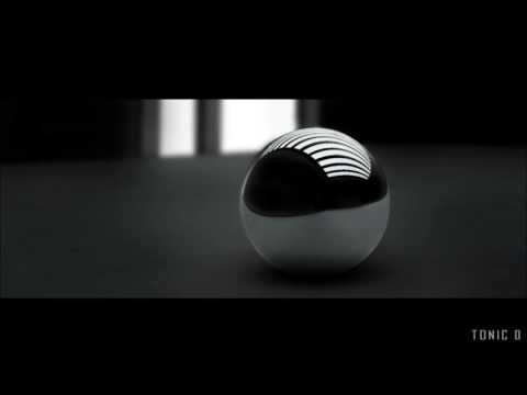 Kevi Anavi - Amongst Clouds (Nepemora & Mariano A.S Remix)