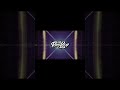 Non Stop Party Mode EDMParty Dancefloor