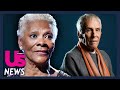 Burt Bacharach Dead At 94 - Dionne Warick & More React