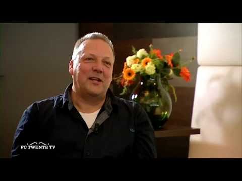 Van Dijk: Dankzij Sander Boschker weer in training