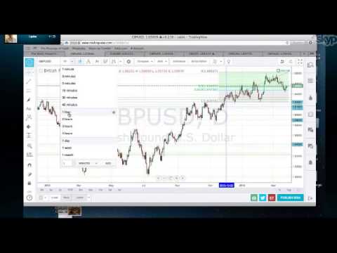 3-26 LAR interview Lydia Idem Finkley @faithmight www.faithmight.com