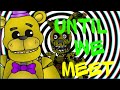 Dc2 Fnaf Until We Meet Dc2 Lunatic Plushtrap Version