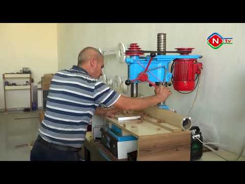 Ailə təsərrüfatları - 13.10.2022