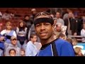 Like Mike Meets Allen Iverson 2002