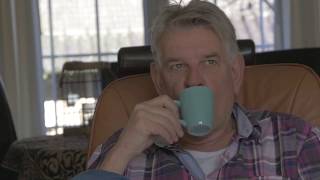 Nico&#39;s Fata Morgana