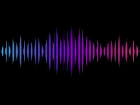 Efecto de Sonido Risa de Niño / Sound Effect Boy Laughing