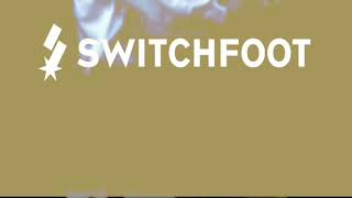Switchfoot -We Are One Tonight- (Subtitulado al español)