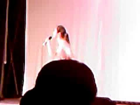 tuklas tinig-better in time-NIRIA