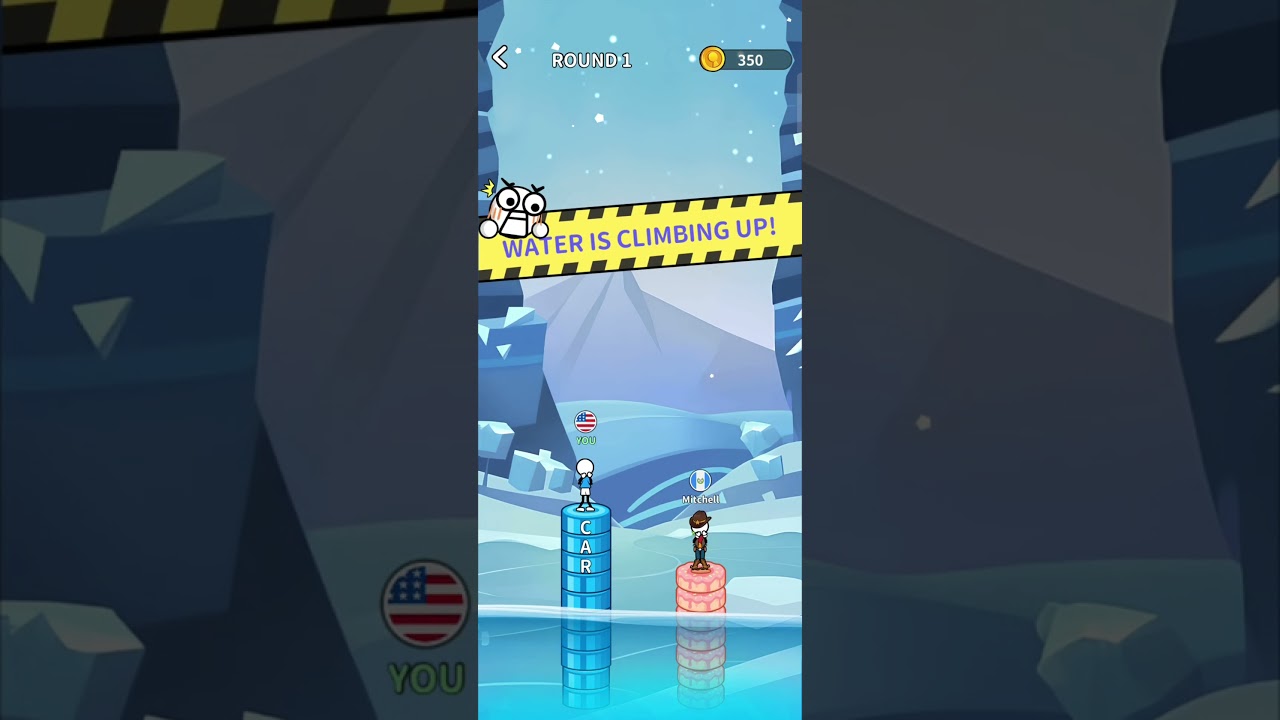 Click to play