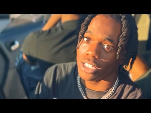 Video thumbnail HSYjvAPoeuw