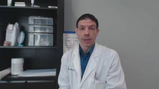 Ask Dr. Pane|Breast Implants|Symmastia Repair|