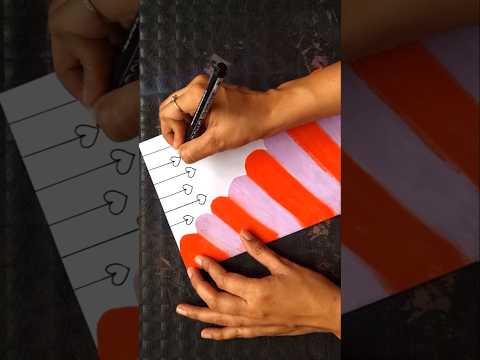 guru purnima greeting card easy/greeting card for guru purnima #greetingcardforgurupurnima #cards