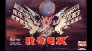Download lagu Grass Rock - Prasangka (1989) mp3
