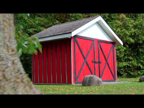 Property Showcase