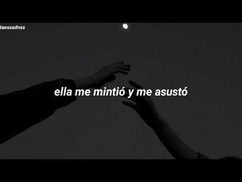 Yaiko Kaori - Maybe I'm Alone