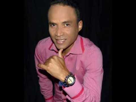 La llamada del amor - Joseito Miranda