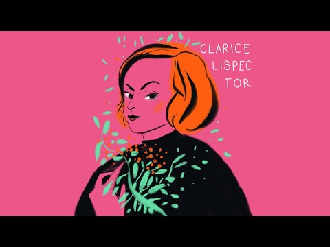 decamerette: 10/12 ore 21:00 - Decamerette x Clarice Lispector in collaborazione con Adelphi e Ambas