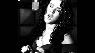 Joss Stone - Somehow