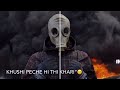 Akho Mei Dhuaa Ta Whatsapp Status