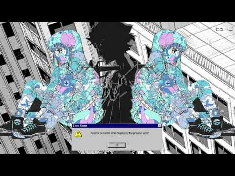 Restrict flavour - Without you