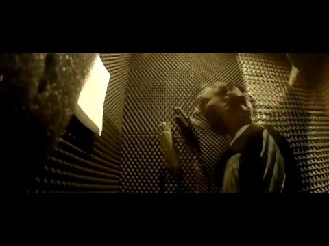 Głowa (FrendKrru) - Wracam tam