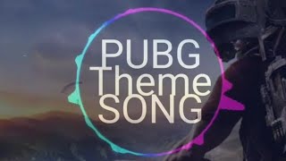 Pubg Theme Song Remix Ringtone Download !   à¸à¸£ à¸§ à¸