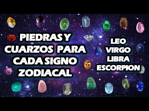 download lagu mp3 mp4 Piedra De Libra, download lagu Piedra De Libra gratis, unduh video klip Piedra De Libra