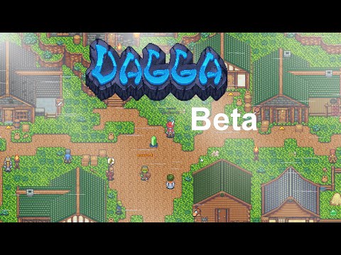 Dagga youtube-video