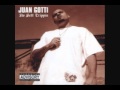 Juan Gotti   Smile Now, Try Later