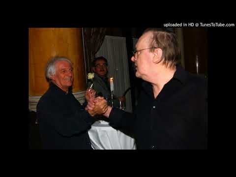 Arsen Dedić & Kemo - Ta me časa neće mimoići