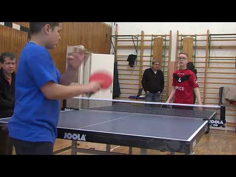 Pálya   20230117 Fogyatékkal élő tanulók asztalitenisz döntője