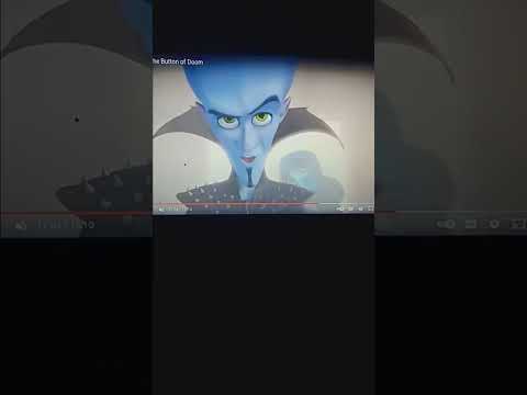 The Toon Movie Part 20   The Man Upstairs 1080p