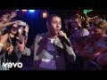 Nick Jonas Close Official Video