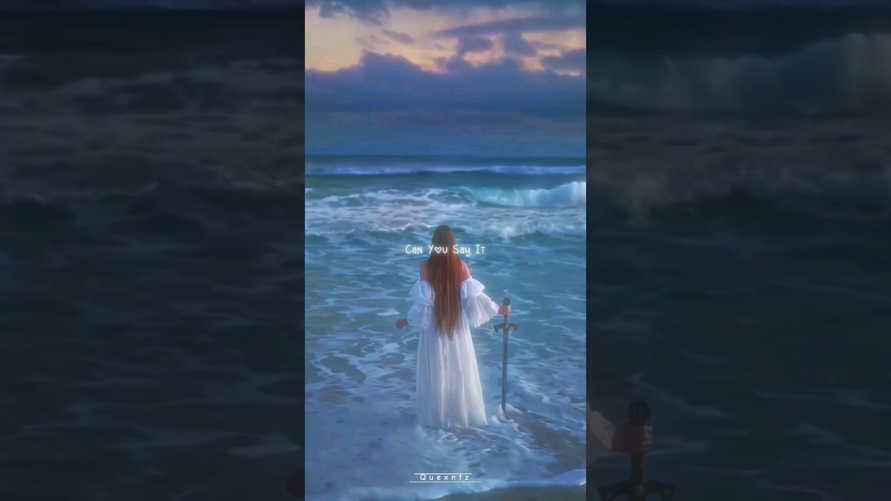 Astrid S - Hurts So Good ( Lyrics ) ||