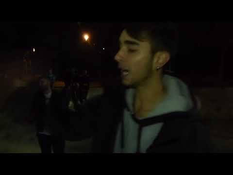 EMKO VS SOVER | FINAL | MIB TMK 3CANTOS 2017