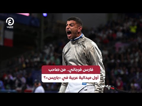 img-video