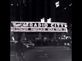 Fabolous - The Soul Tape 2 (Full Mixtape) Hip ...