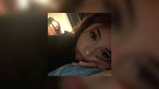 Download lagu the one that got away - katy perry (sped up) mp3 Download lagu the one that got away - katy perry (sped up) mp3