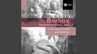 Symphonie Fantastique, Op. 14, H. 48: IV. Marche au supplice