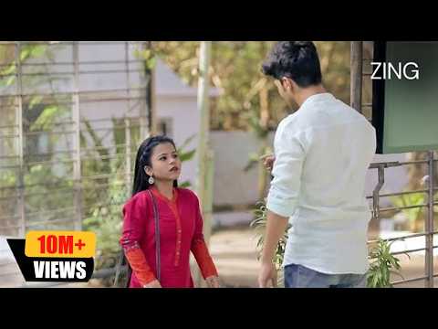 BLIND LOVE STORY! | Pyaar Tune Kya Kiya Season 3 | Full Ep 4 | Juhi Aslam, Harsh Rajput | @zingtv