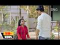 Pyaar Tune Kya Kiya S03 Ep04 Full Episode Juhi Aslam Harsh Rajput