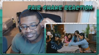 Download lagu MV Reaction: 1, 2, 3, Eoi! - Mamamoo mp3 Download lagu MV Reaction: 1, 2, 3, Eoi! - Mamamoo mp3