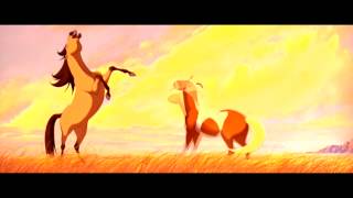 First few desperate hours