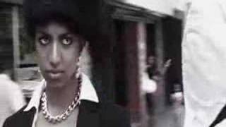 New Flesh 'Wherever We Go'