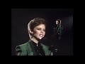 Sheena Easton - When He Shines (Live At The Hollywood Palace '82)