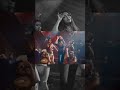 ⁣katchi Sera Whatsapp Status Download ⁣Katchi Sera Nikkuthu Song Lifestyle Whatsapp Status Video